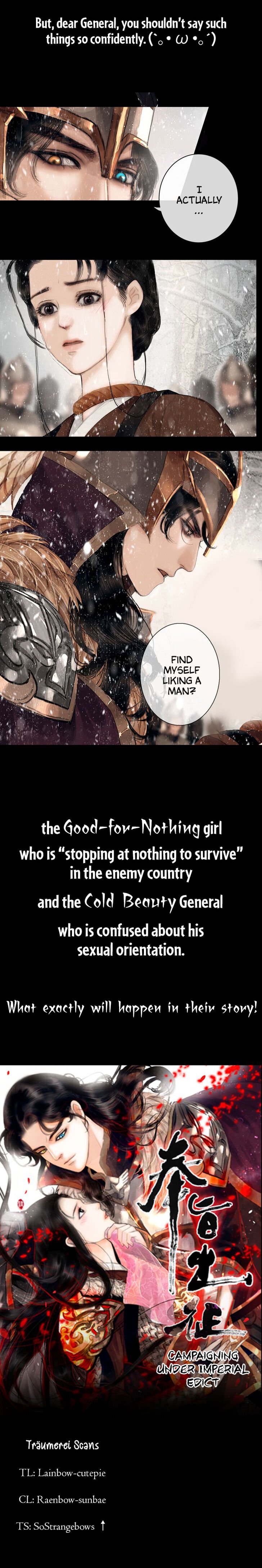 Page 3 of Chapter 1.1
