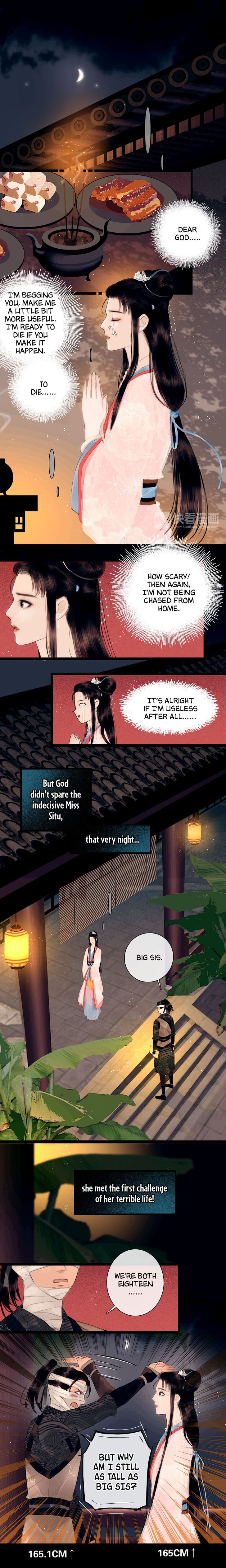 Page 4 of Chapter 1.2