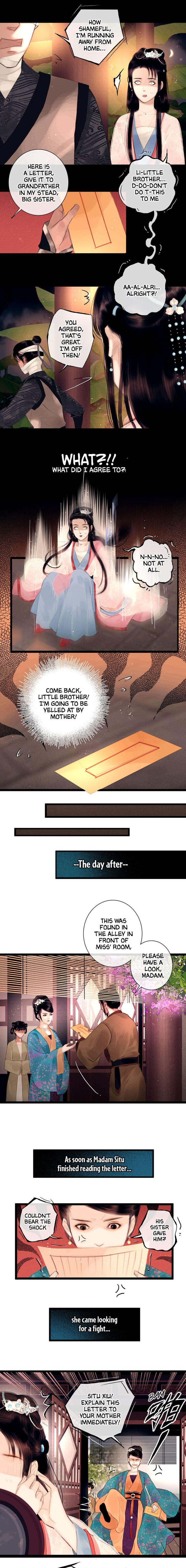 Page 5 of Chapter 1.2