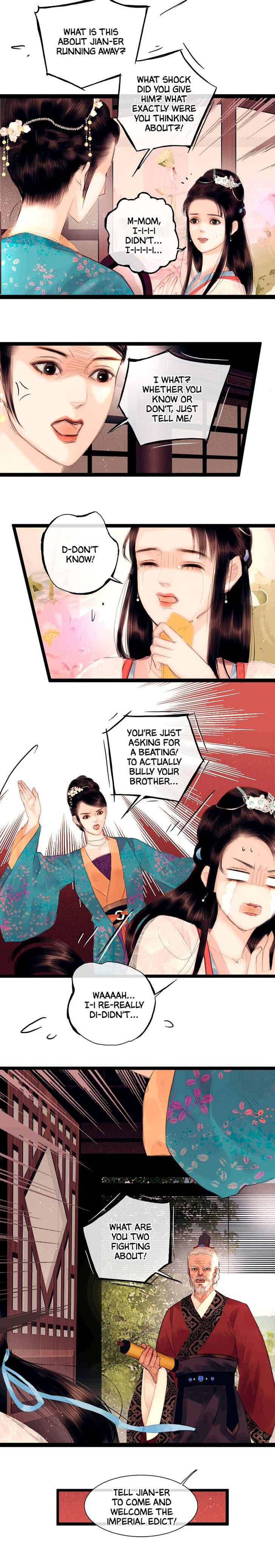 Page 6 of Chapter 1.2