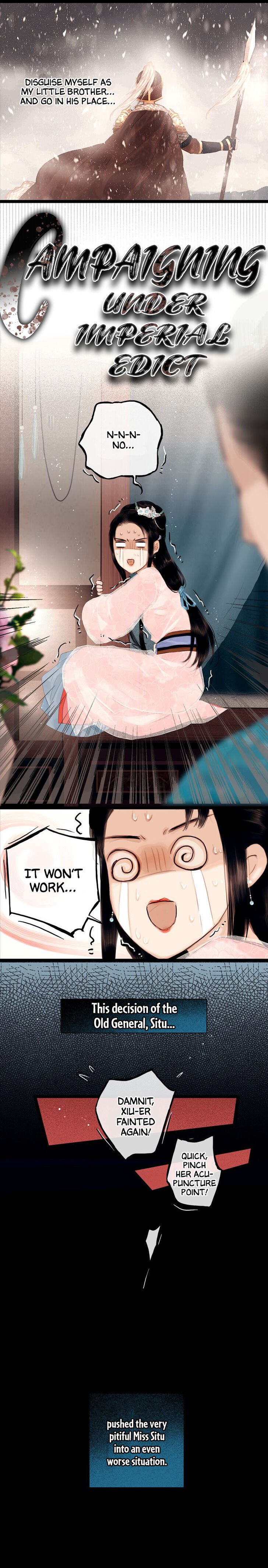 Page 10 of Chapter 1.2
