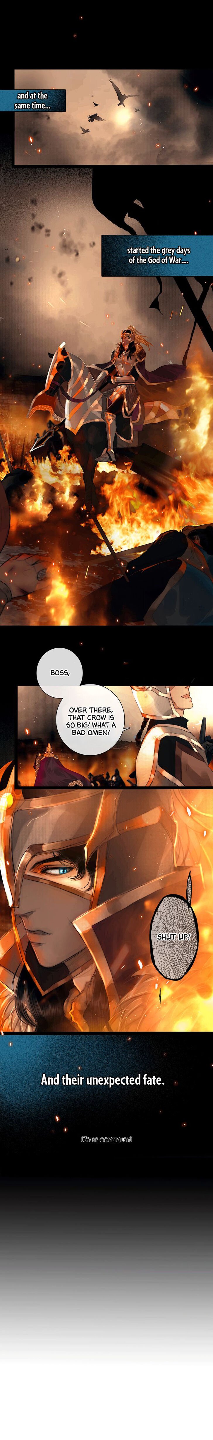 Page 11 of Chapter 1.2