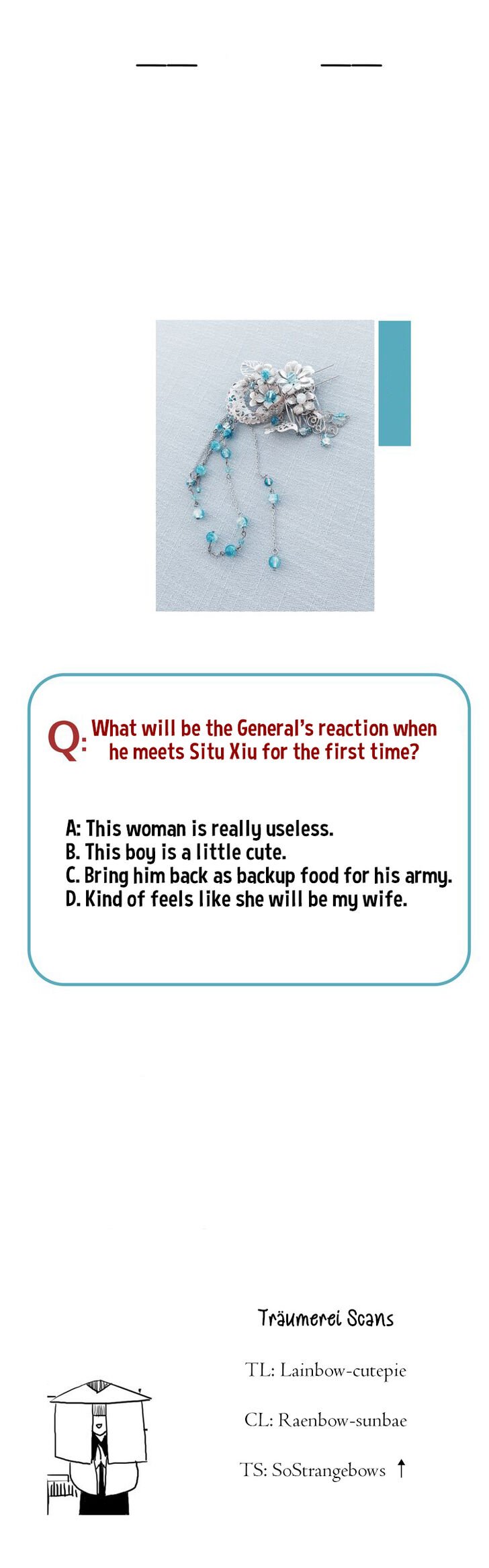 Page 12 of Chapter 1.2