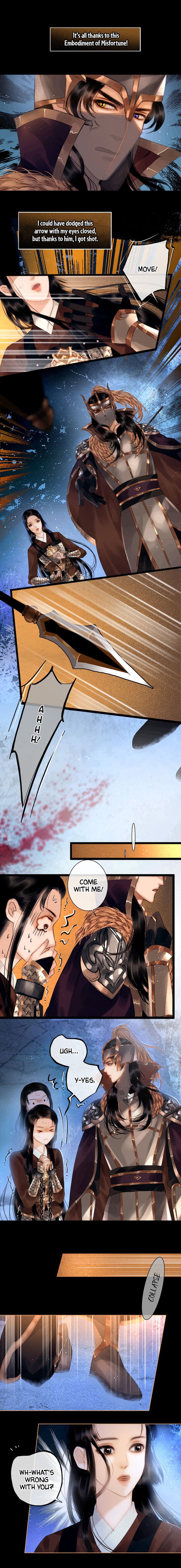 Page 1 of Chapter 10