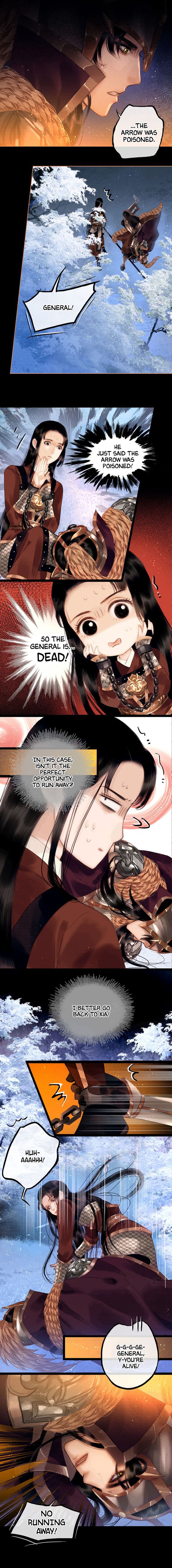 Page 2 of Chapter 10