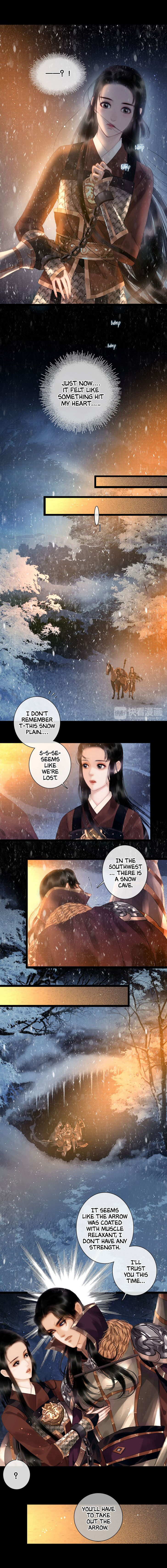 Page 4 of Chapter 10