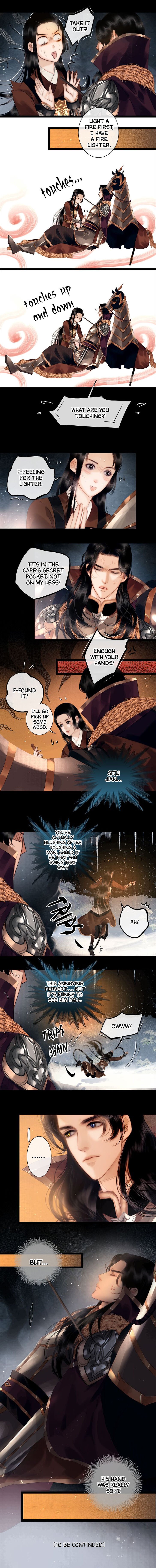 Page 5 of Chapter 10