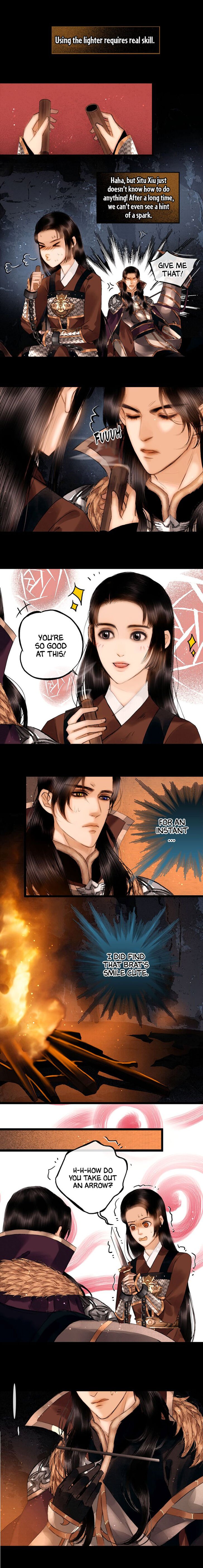 Page 1 of Chapter 11