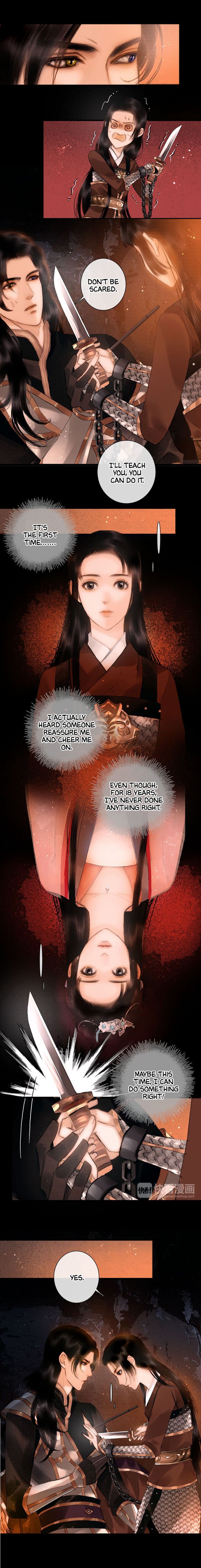 Page 2 of Chapter 11