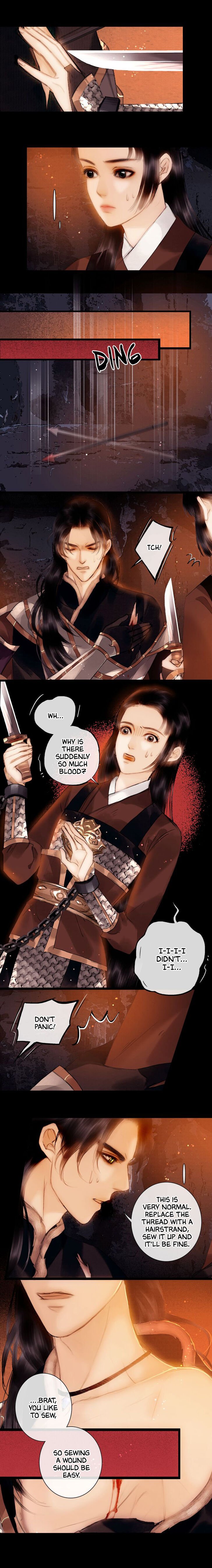 Page 3 of Chapter 11