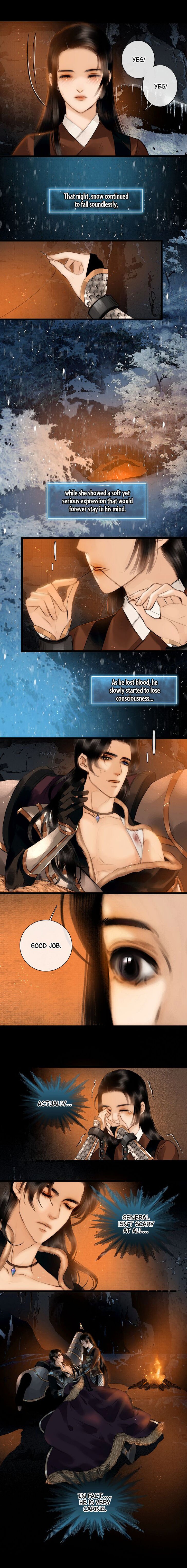 Page 4 of Chapter 11