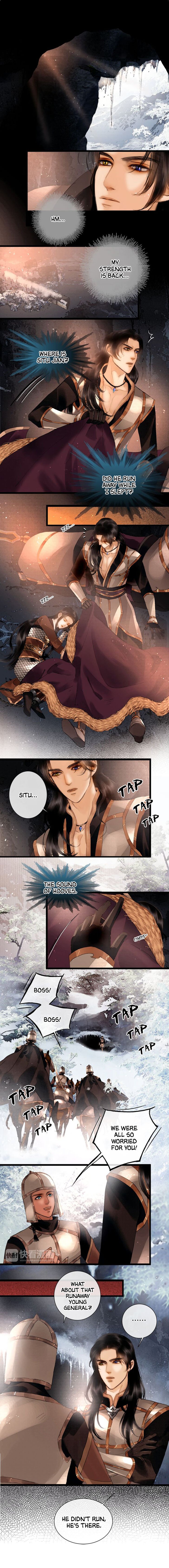 Page 5 of Chapter 11