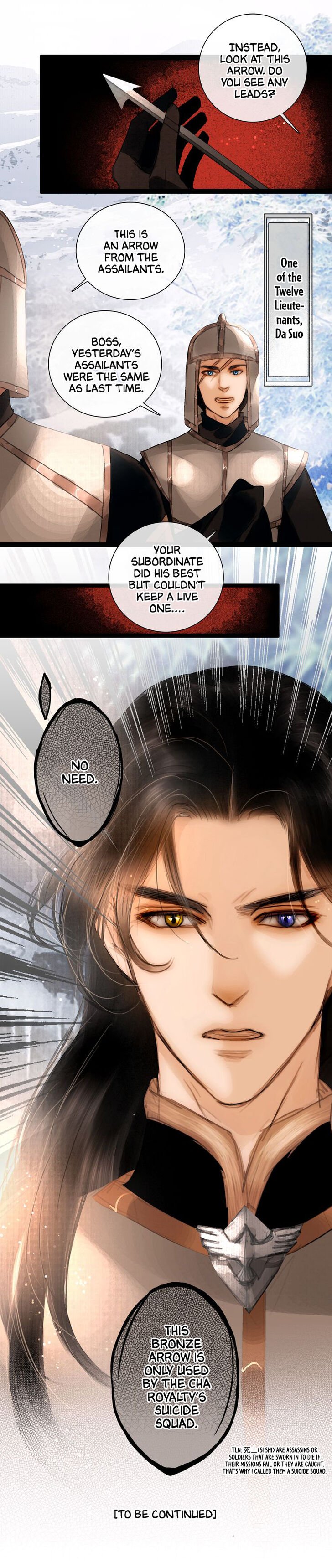 Page 6 of Chapter 11