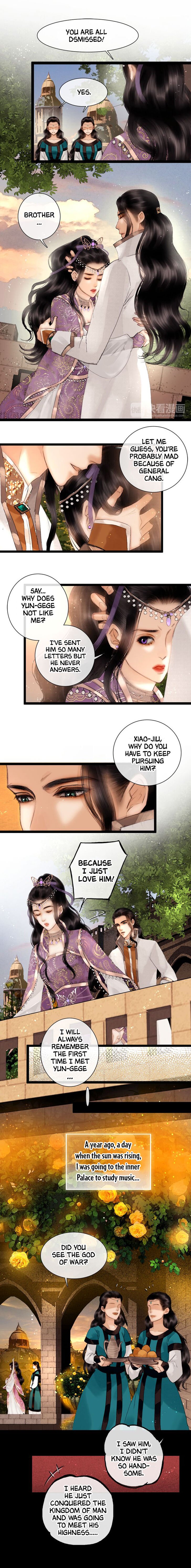 Page 2 of Chapter 12