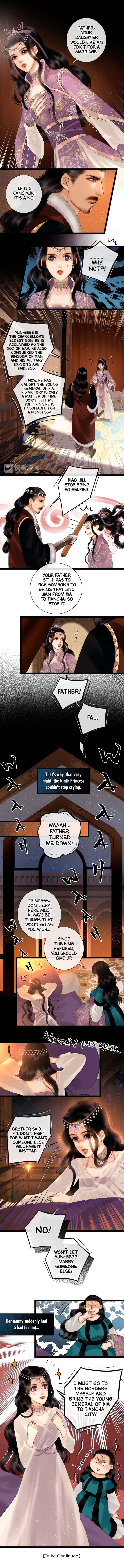 Page 5 of Chapter 12