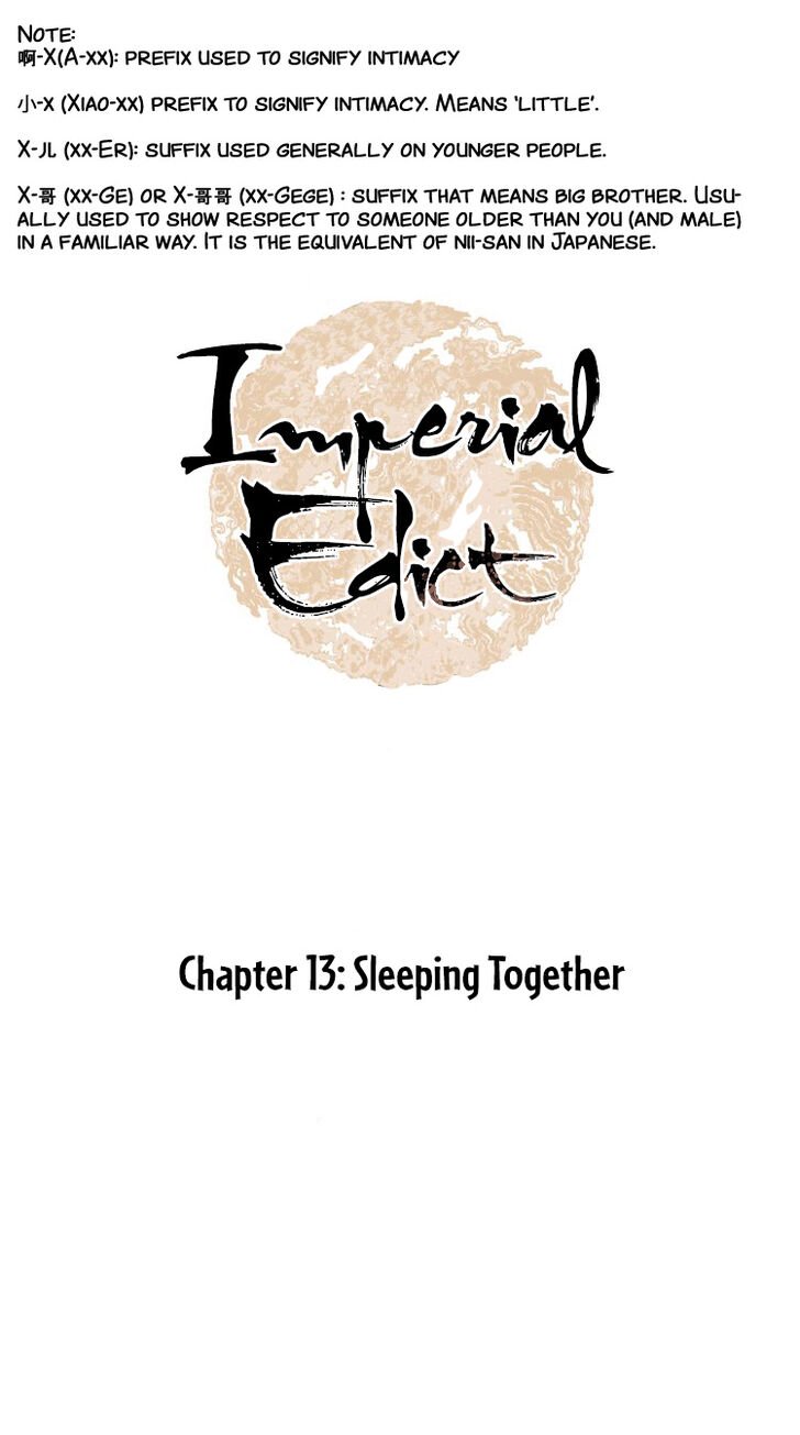 Page 1 of Chapter 13