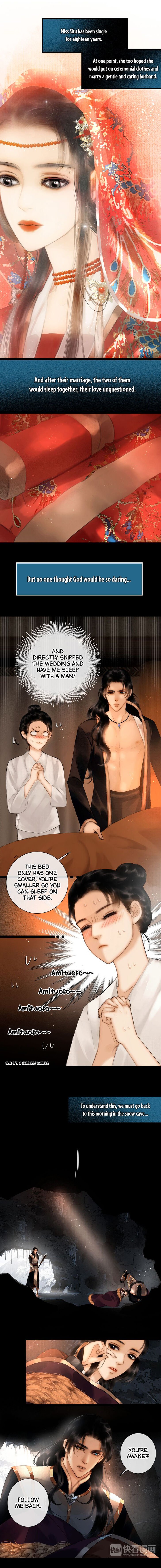 Page 2 of Chapter 13
