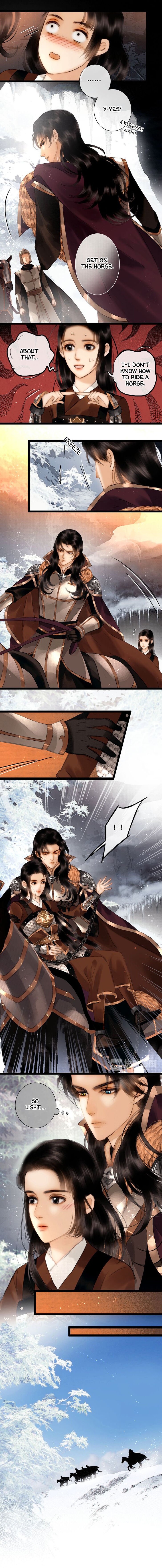 Page 3 of Chapter 13