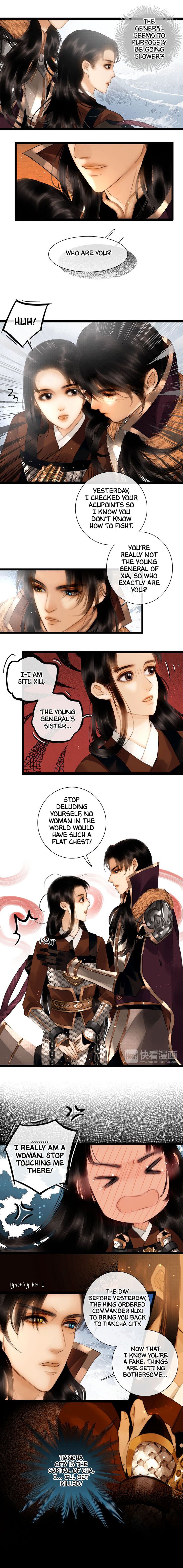 Page 4 of Chapter 13