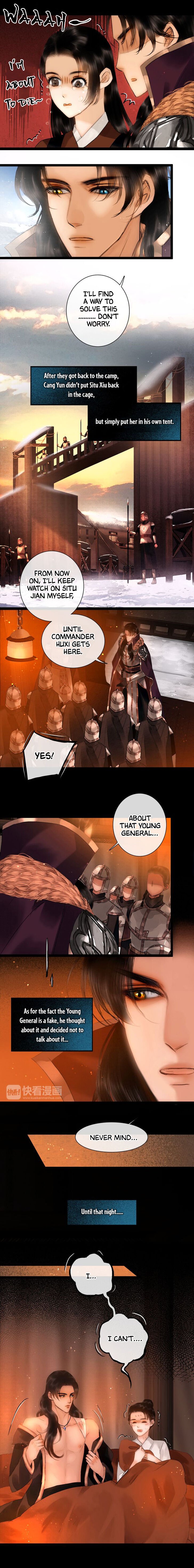 Page 5 of Chapter 13
