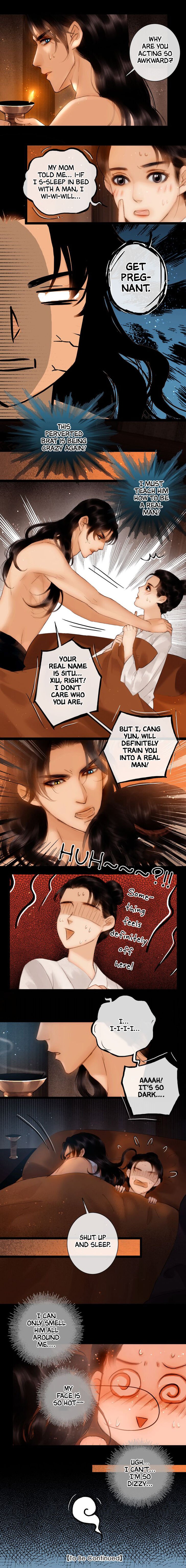 Page 6 of Chapter 13