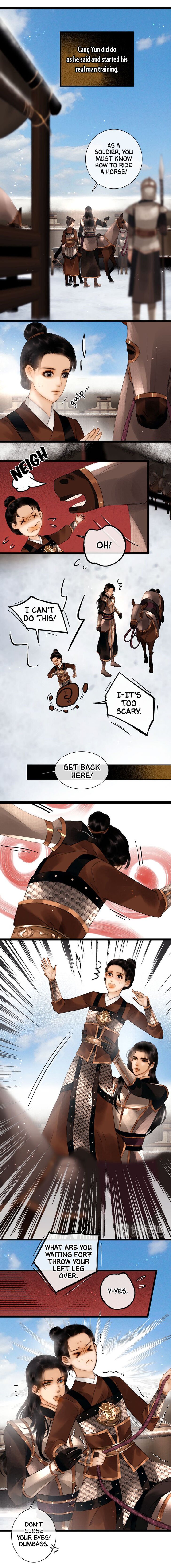 Page 2 of Chapter 14