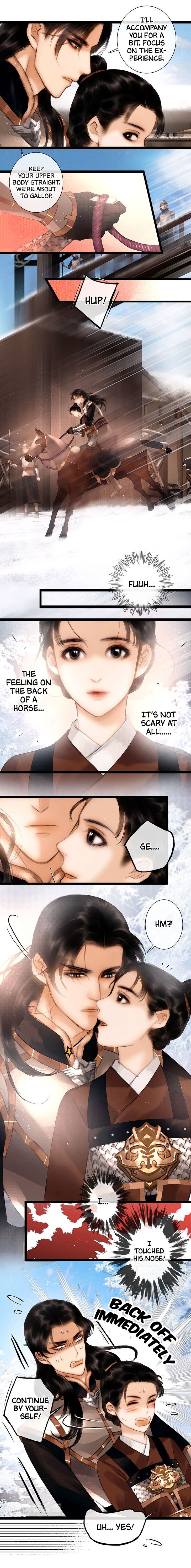 Page 4 of Chapter 14