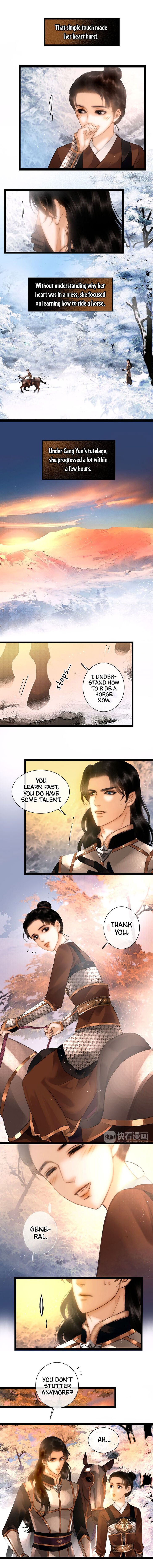 Page 5 of Chapter 14