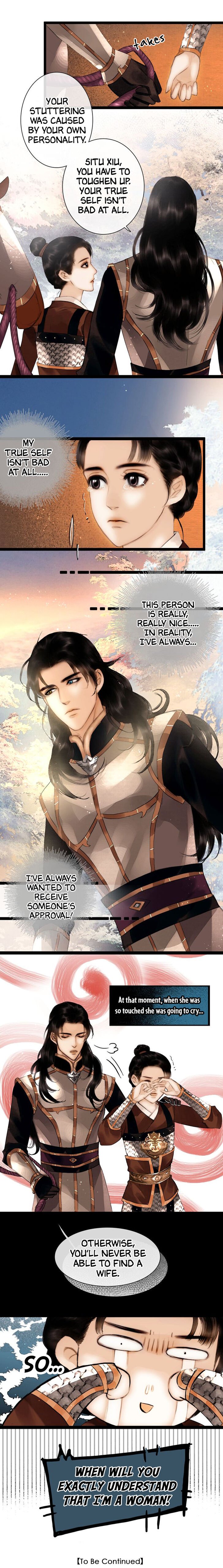 Page 6 of Chapter 14