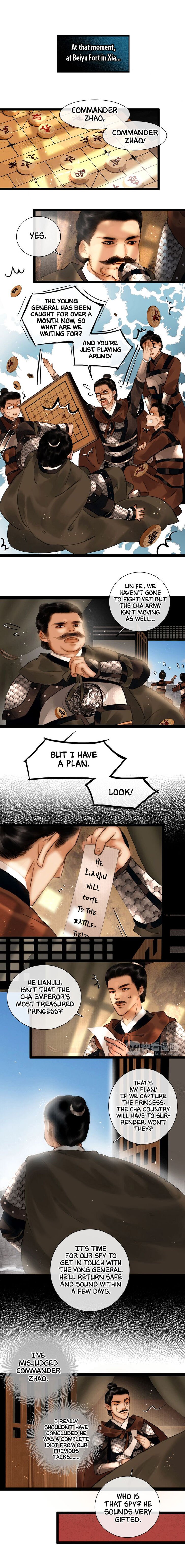 Page 2 of Chapter 15