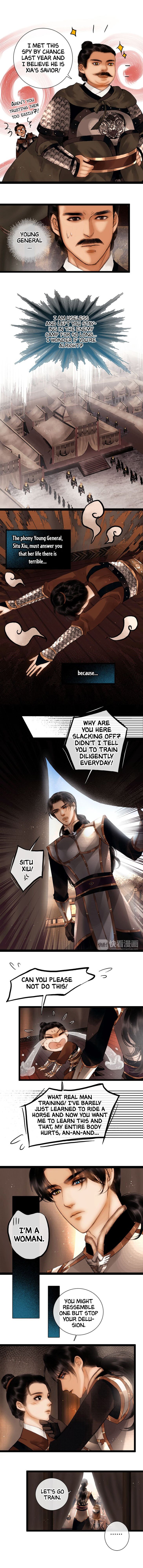 Page 3 of Chapter 15