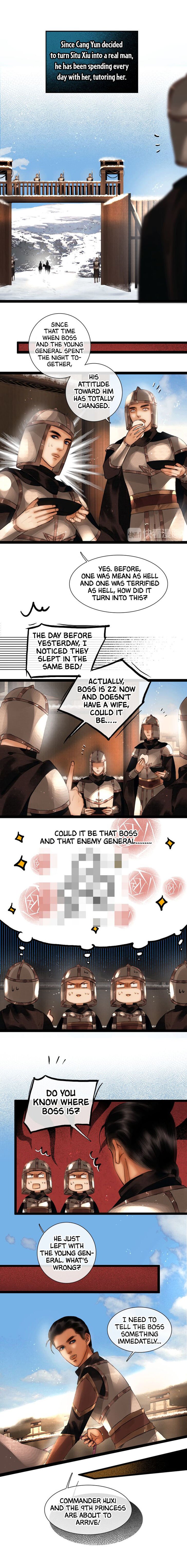 Page 4 of Chapter 15