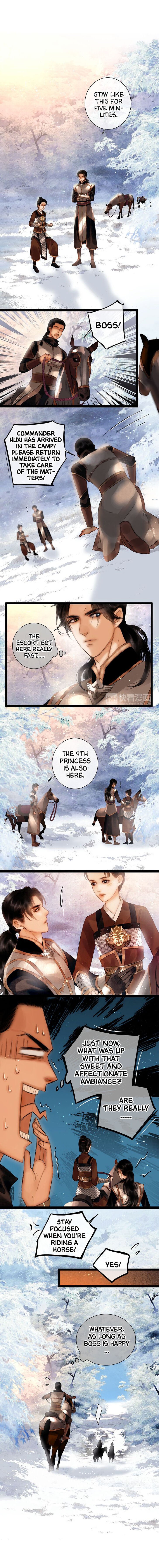 Page 5 of Chapter 15