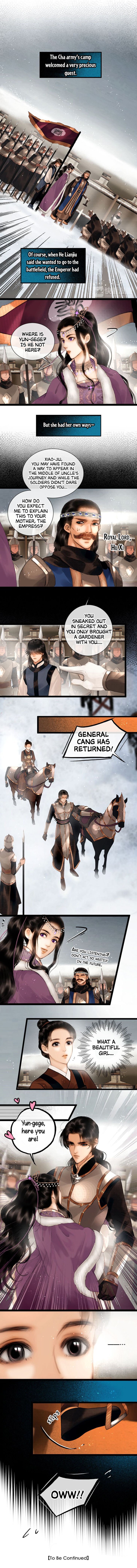 Page 6 of Chapter 15