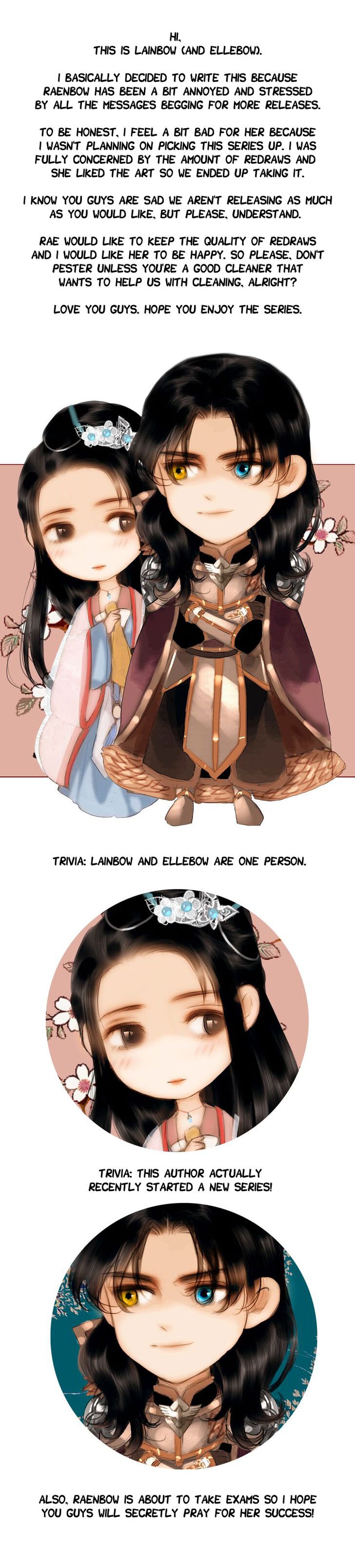 Page 7 of Chapter 15