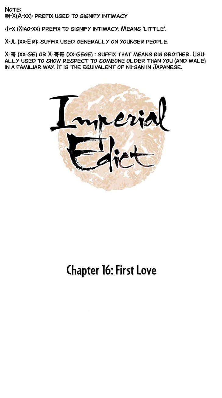 Page 1 of Chapter 16