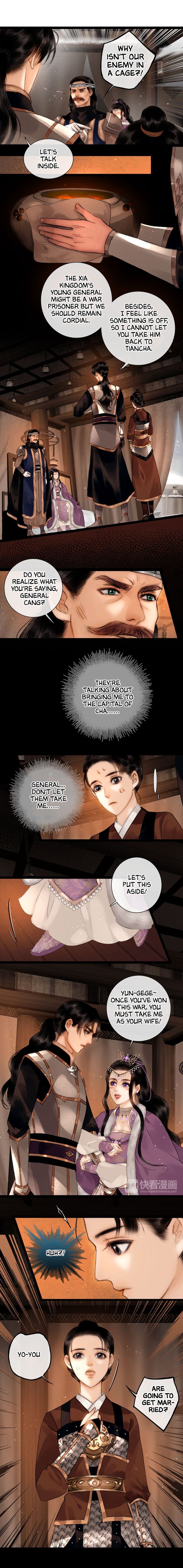 Page 4 of Chapter 16