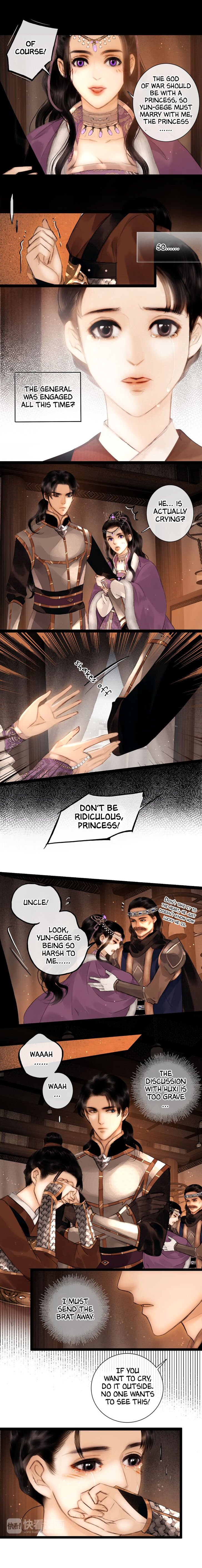Page 5 of Chapter 16