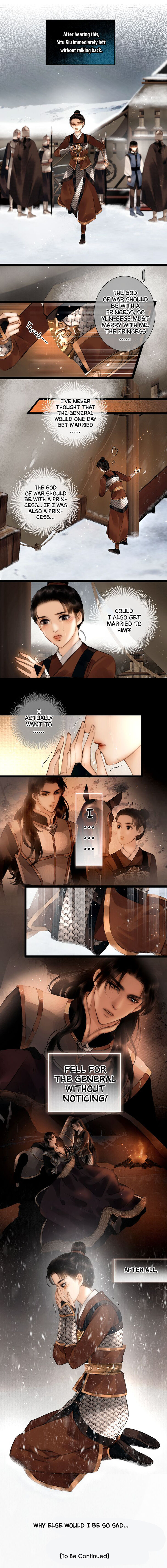 Page 6 of Chapter 16