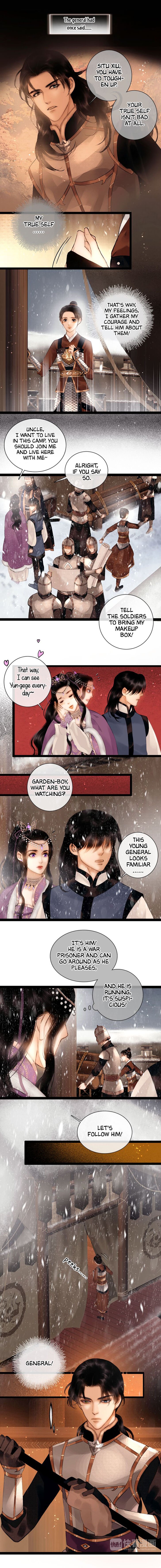 Page 2 of Chapter 17