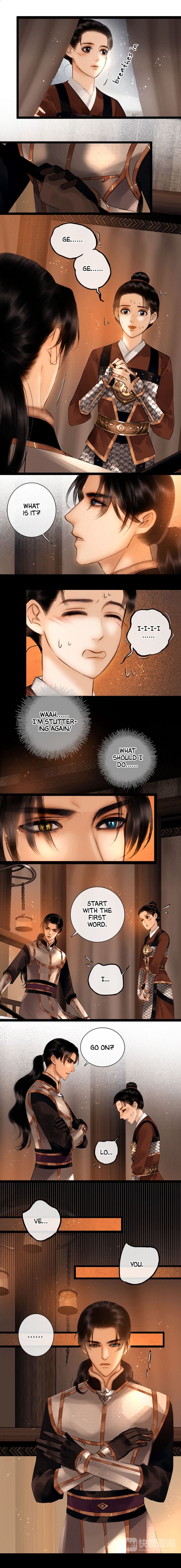 Page 3 of Chapter 17