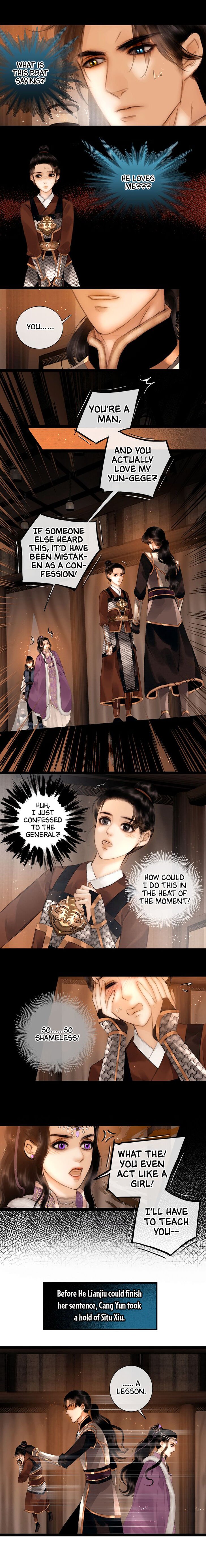 Page 4 of Chapter 17