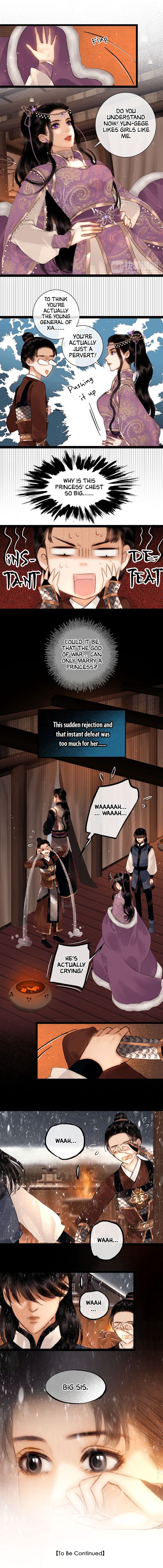 Page 6 of Chapter 17