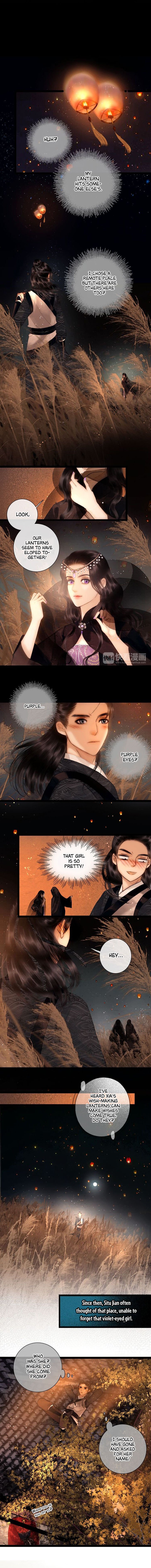 Page 4 of Chapter 18