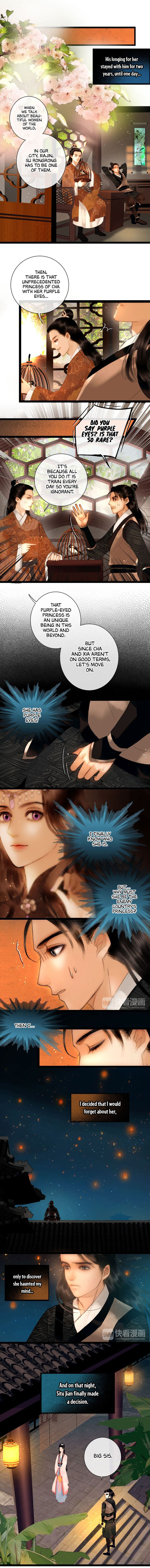 Page 5 of Chapter 18