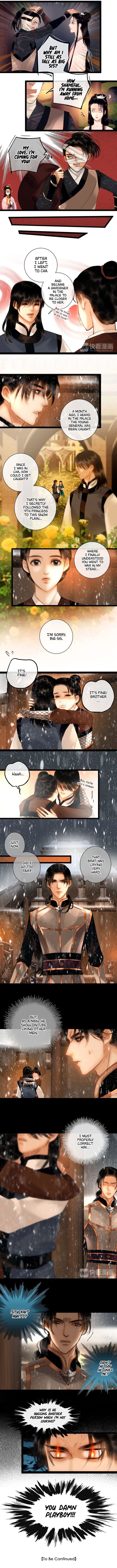 Page 6 of Chapter 18