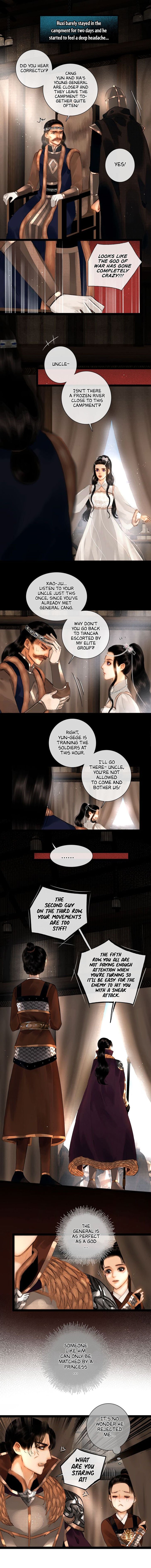 Page 2 of Chapter 19