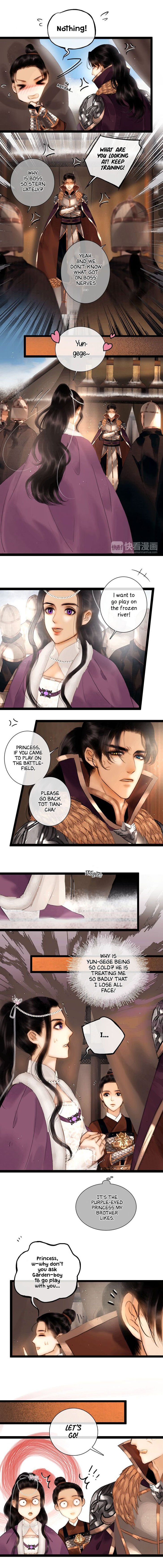 Page 3 of Chapter 19