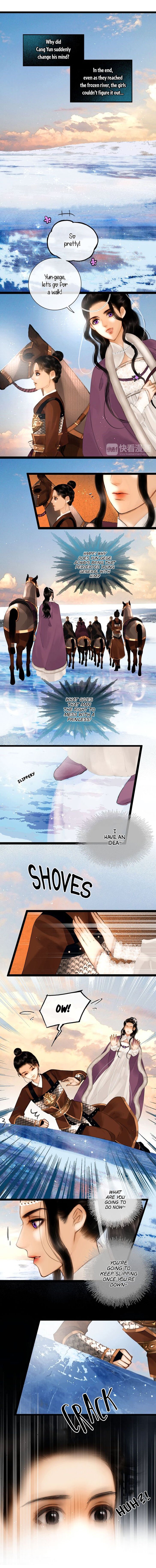 Page 4 of Chapter 19