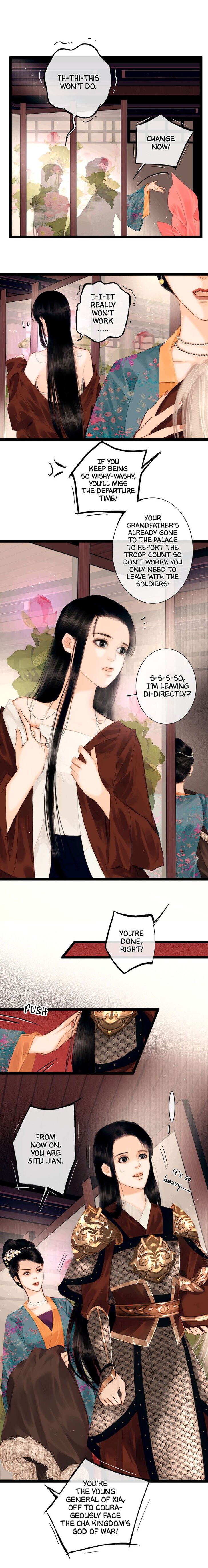 Page 2 of Chapter 2